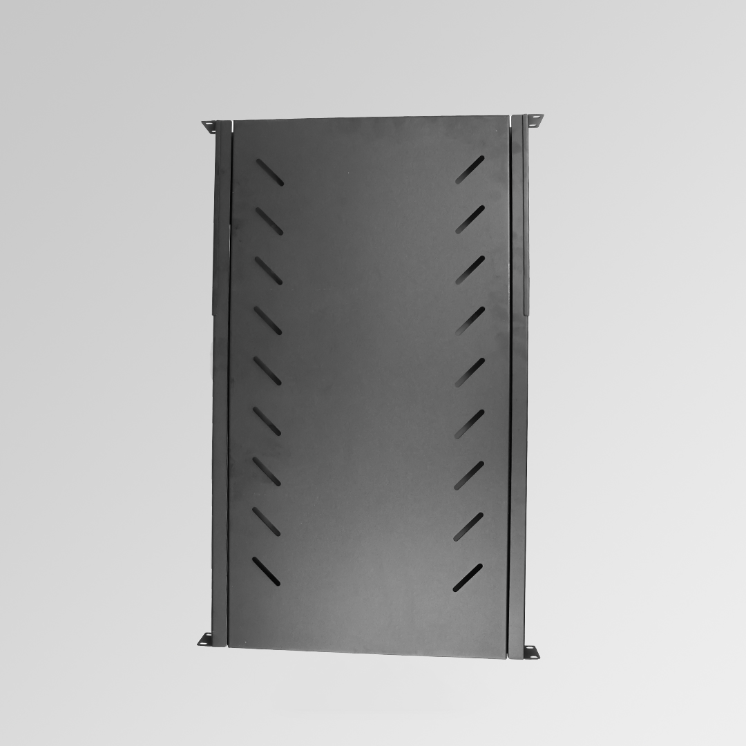 1000 Depth Server Rack Sliding Shelf For Rack Depth 1000mm - SS10 - PT. Inti Kreasi Network ...