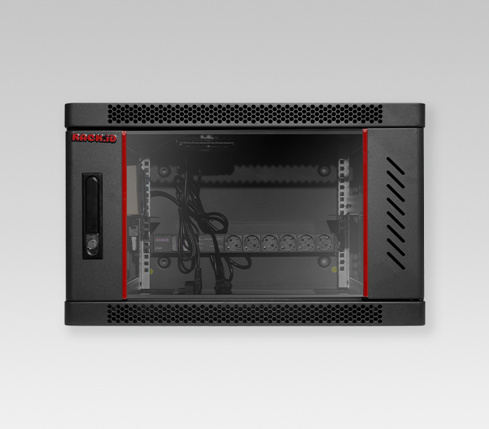 Wallmount Rack - PT. Inti Kreasi Network (Rack.ID) | Solusi Rak Dinding ...